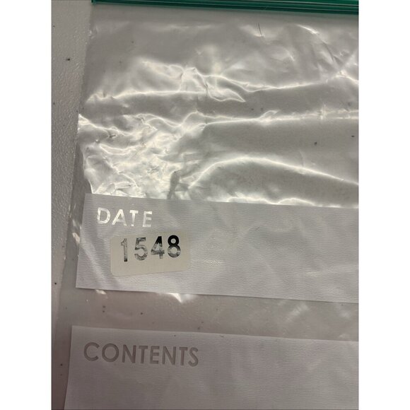 Matilda Jane size 4 lot sundress skirt‎ spring summer floral - Picture 14 of 14